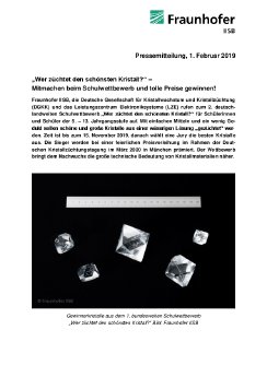 2019-02-01_Pressemitteilung_FraunhoferIISB_Kristallwettbewerb-2019.pdf