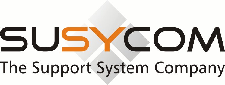 susycom-Logo.gif
