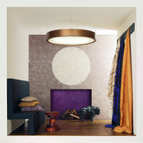 Trendwelt ROYAL BEIGE: Edle Materialien, warme und gedeckte Farben strahlen Stilbewußtsein und Klasse aus. Abwechslungsreiche Oberflächengestaltungen mit ArteTwin und Metallocryl INTERIOR schaffen außergewöhnliche Farberlebnisse.