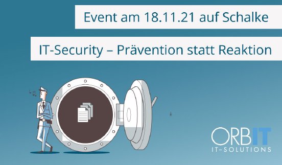 IT-Security-auf-Schalke-OG_18112021.jpg