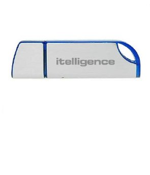 itelligence-FIR-USB-Stick.JPG