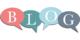 Generische Domains - größte Gruppe der Neuen Top Level Domains