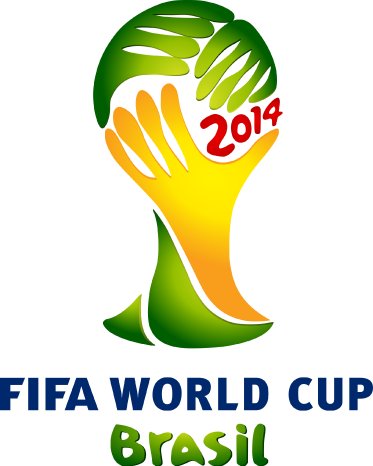 SonyPro_FIFA World Cup 2014_Logo.png