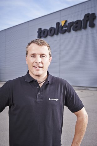 C 2 Christoph Hauck, managing director of toolcraft The idea sounds like something out of scienc.jpg