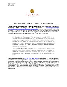 10122020_EN_Aurania_Tsenken N1 Scout.pdf