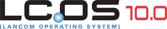 LCOS_Logo_10.jpg