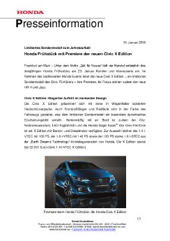 HondaFrühstück_18-01-2016.pdf