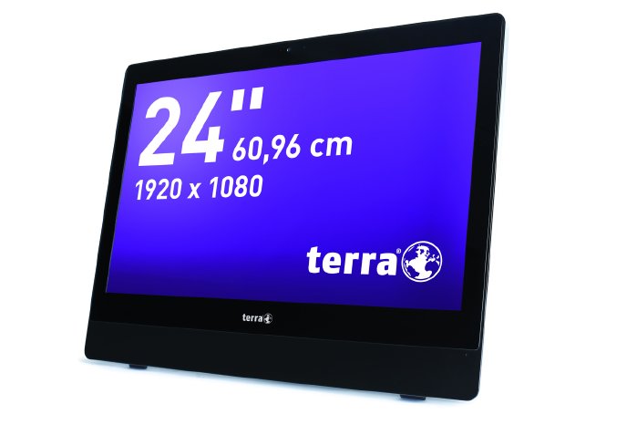 TERRA LCD-LED 2480W_links_seitlich_TERRA Screen.jpg