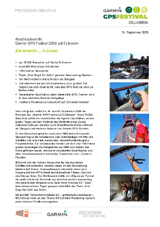 GPS-Festival_PM_Abschlussbericht.pdf