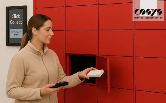 abholfächer-apotheke.jpg