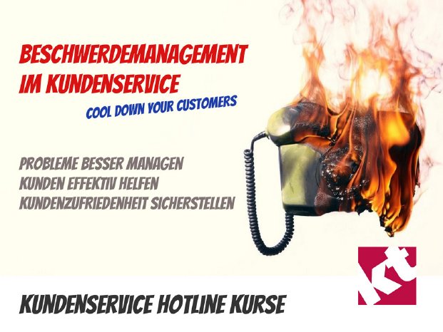 Beschwerdemanagement.jpg