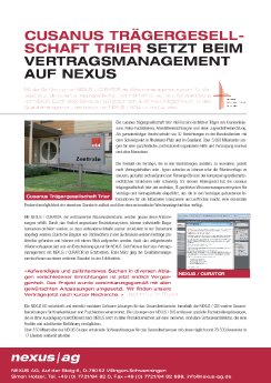 NEXUS AG_PM-CTT.pdf