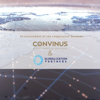 Picture Press Release Cooperation between CONVINUS & Globalization Partners_EN.png