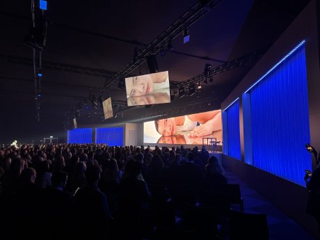 Bredenoord Hybrid-Set_versorgt Brands Summit_1.JPEG