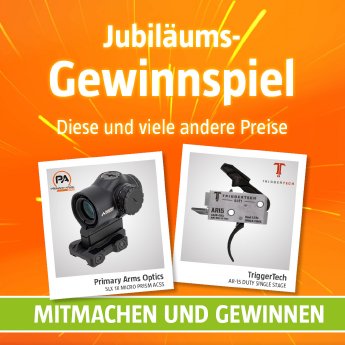 Gewinnspiel_1080x1080.jpg