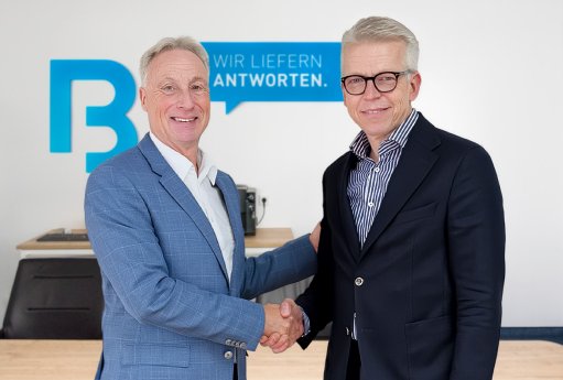 Herzog-Lingnau-Besprechungsraum_v3 (1).jpg