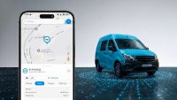 Echoes führt Fahrzeugdaten und Betriebskosten auf einer einzigen Plattform zusammen