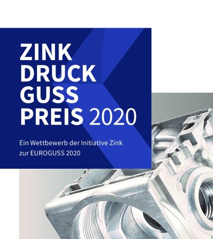 2020-01_IZink_Titel Zinkdruckgusspreis 2020_hoch.jpg