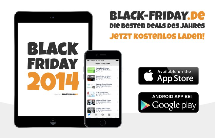 Black-Friday-2014-App.jpg