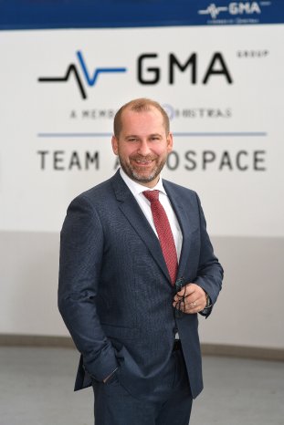 DSC_3036 bearbeitet.jpg