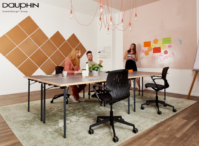 home-office-komplettset-dauphin-syny-to-cowork-buerostuhl-schreibtischstuhl.jpg