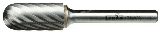 Inhaltsbild_B_Z12 Steel Control.jpg