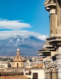 BSI Software expands presence in Europe with new office in Catania