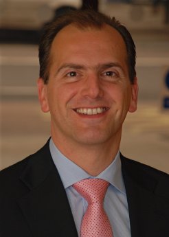 Foto_Werner Maislinger.jpg