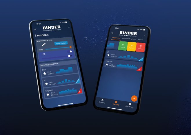 BINDER-Update-App-rgb.jpg