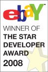 star_award_logo.jpg