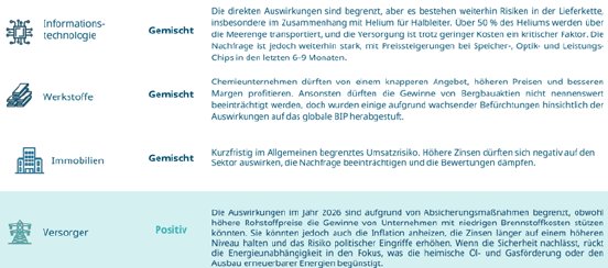Bild3.png