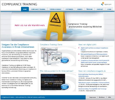 compliance_training_de_neu.jpg