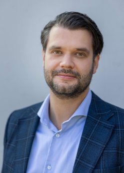 Mitchell Paquaij_IPCO.jpg