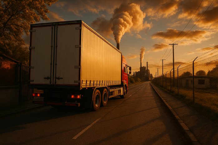 ChatGPT Image 27. Nov. 2025, 11_35_22.png