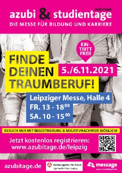 Leipzig 2021_Plakat A5_148x210.pdf