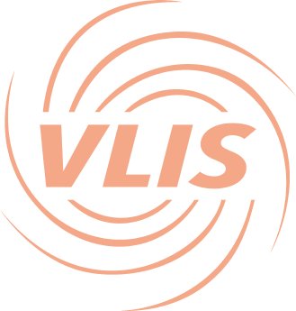 VLIS-Logo.png