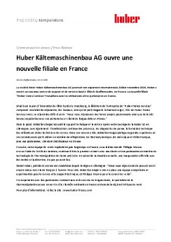 Huber PR174 - Huber France (FR).pdf