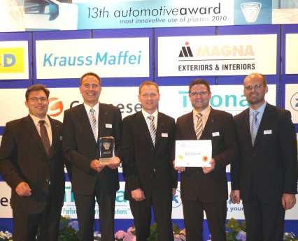 Automotive Award Hengst.JPG