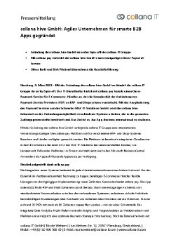 PM_Gründung_collana_hive_GmbH.pdf