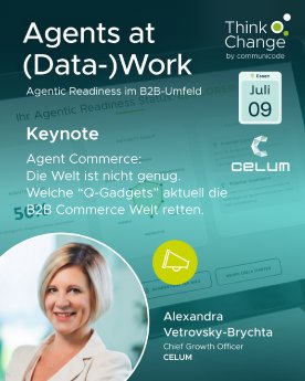 tc26_jul_speaker_Keynote.png