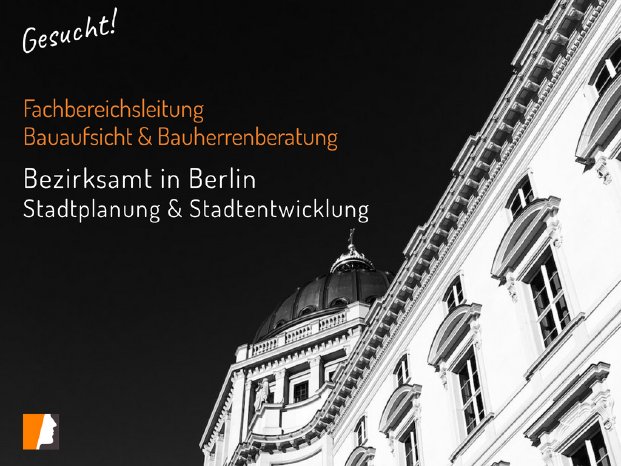KC_Promo_FBL_Bauaufsicht_Berlin_04-2023.png
