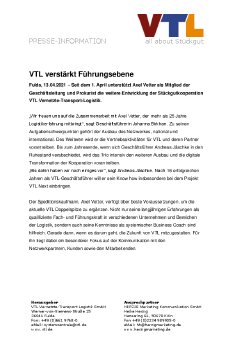 VTL verstärkt Führungsebene_210413.pdf