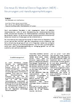 290520 MDR - Neuerungen und Handlungsempfehlungen2.pdf