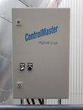 Picture: The ControlMaster of mycon GmbH