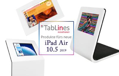 tablethalterung.de-ipad-air-2019