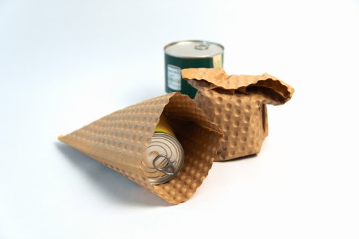 251027_papairbags-c2-usecase-Konserven-0017.jpg