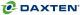 Anord Mardix and Daxten form a strategic partnership to deliver highly efficient end-to-end safe mission critical power distribution solutions