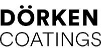 Preiserhöhung bei Dörken Coatings