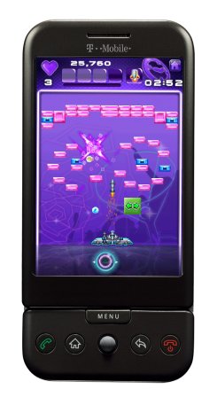 BlockBreaker-deluxe-on-g1.jpg