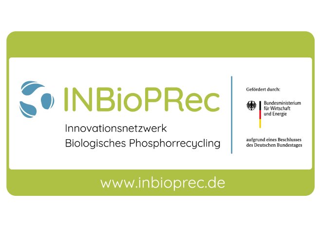 abc INBioPRec_Logo Rahmen blanco_2021.jpg